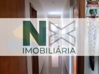 Apartamento 3 Quartos 180m² Apartamento 3 Quartos 180m²
