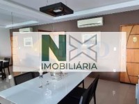 Apartamento 3 Quartos 180m² Apartamento 3 Quartos 180m²