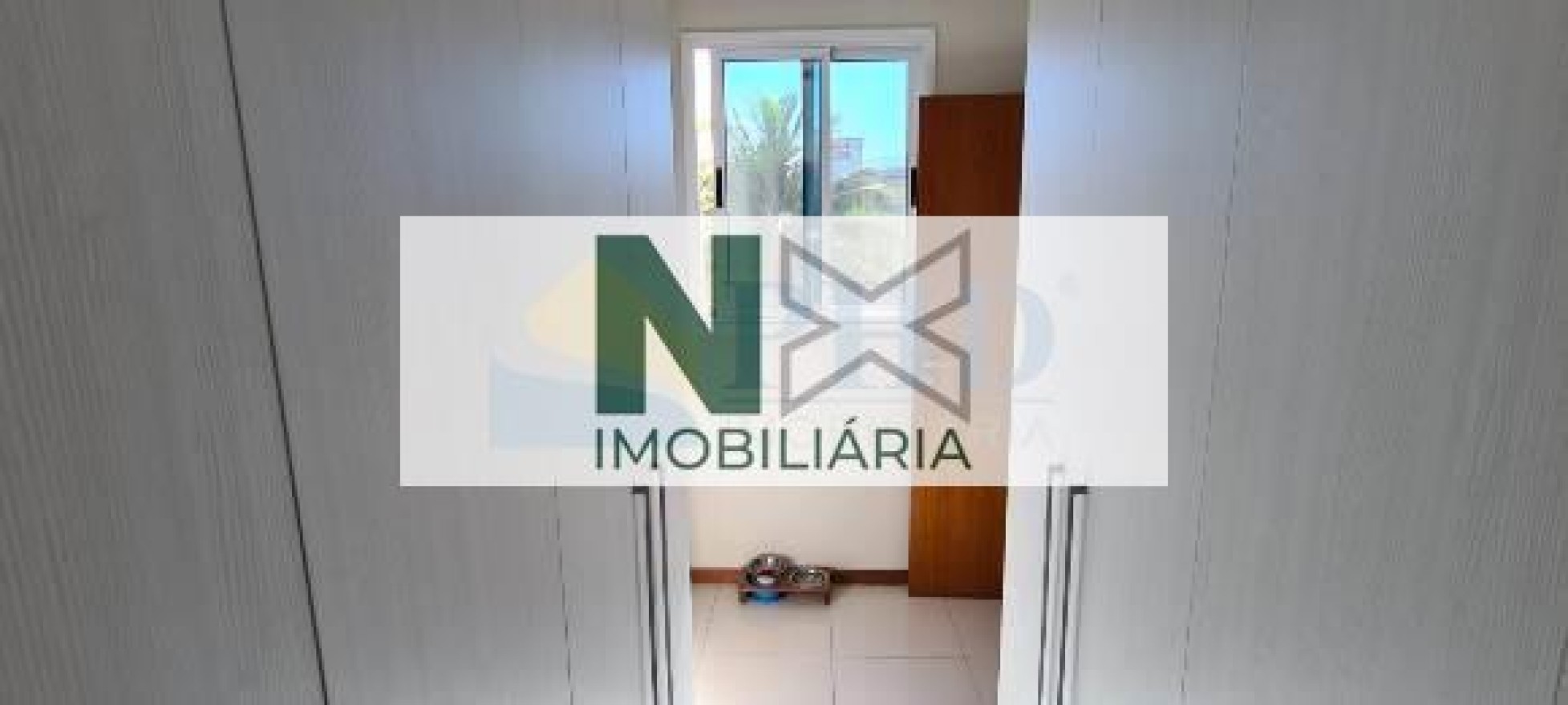 Apartamento 3 Quartos 180m² Apartamento 3 Quartos 180m²