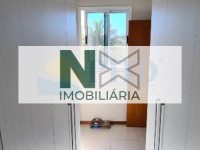 Apartamento 3 Quartos 180m² Apartamento 3 Quartos 180m²