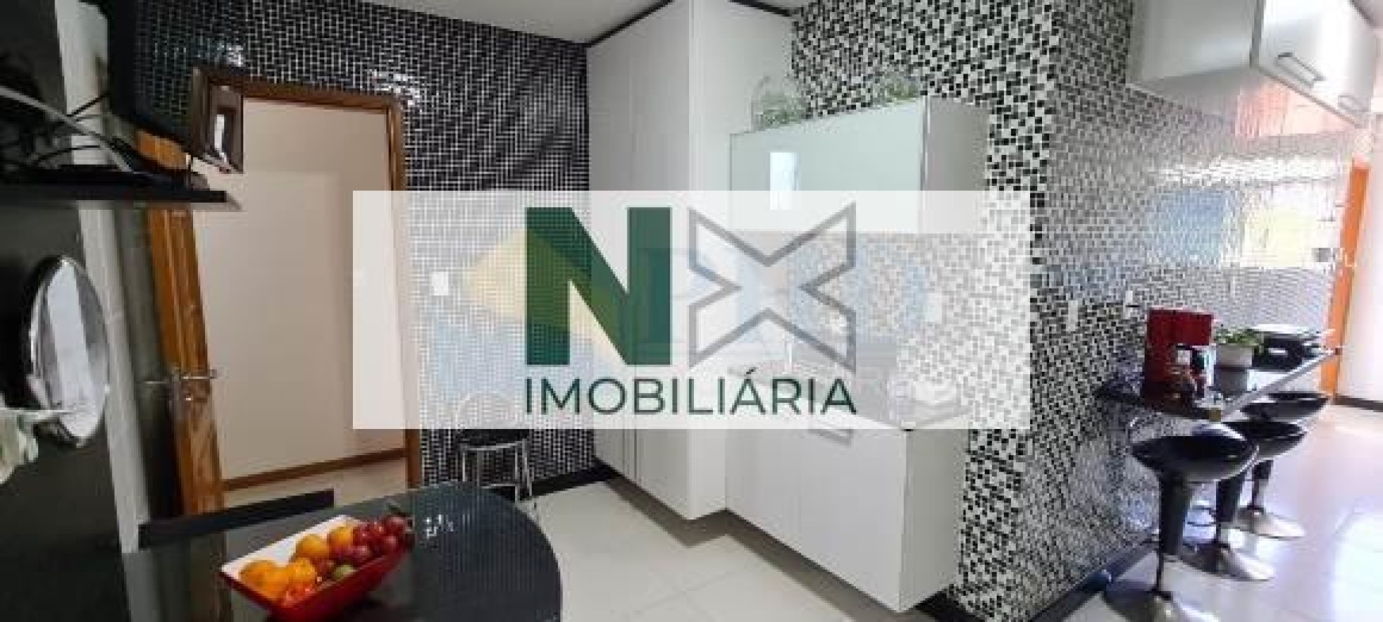 Apartamento 3 Quartos 180m² Apartamento 3 Quartos 180m²