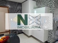 Apartamento 3 Quartos 180m² Apartamento 3 Quartos 180m²