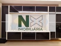 Apartamento 3 Quartos 180m² Apartamento 3 Quartos 180m²