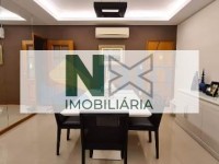 Apartamento 3 Quartos 180m² Apartamento 3 Quartos 180m²