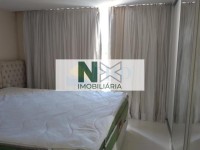 Apartamento 3 Quartos 197m² Apartamento 3 Quartos 197m²