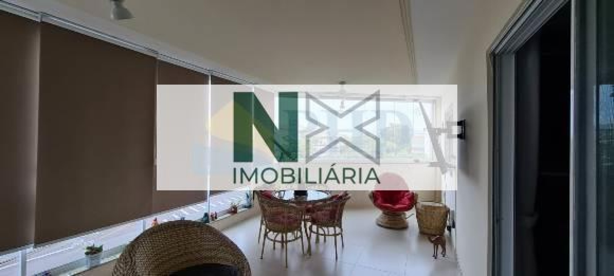 Apartamento 3 Quartos 180m² Apartamento 3 Quartos 180m²