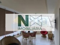 Apartamento 3 Quartos 180m² Apartamento 3 Quartos 180m²
