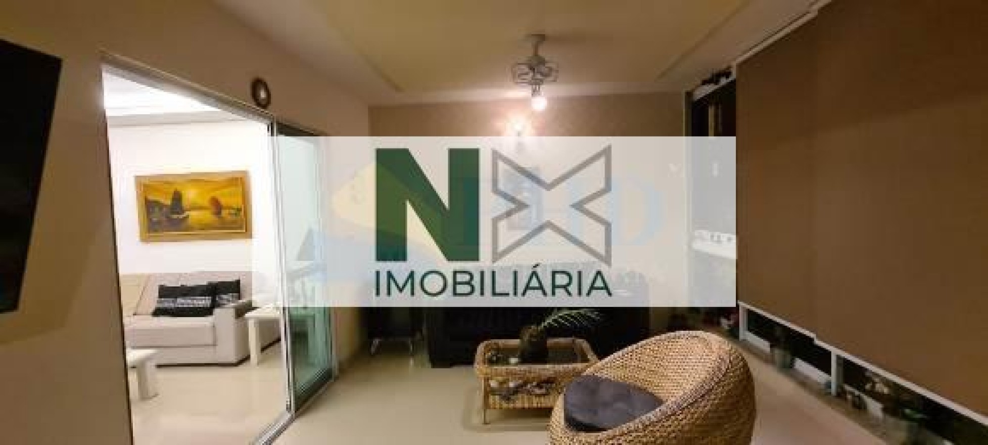 Apartamento 3 Quartos 180m² Apartamento 3 Quartos 180m²