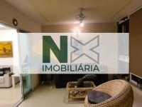 Apartamento 3 Quartos 180m² Apartamento 3 Quartos 180m²