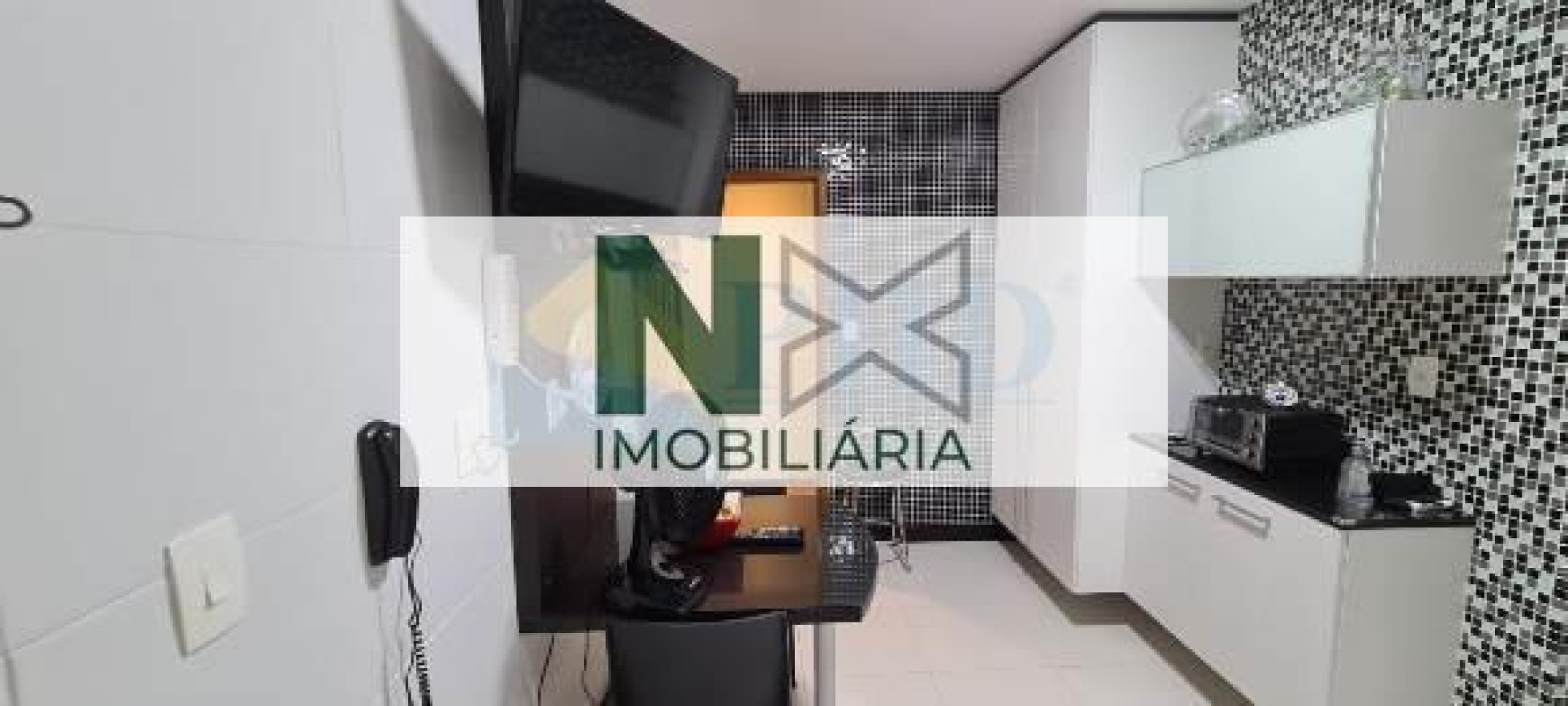 Apartamento 3 Quartos 180m² Apartamento 3 Quartos 180m²