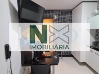 Apartamento 3 Quartos 180m² Apartamento 3 Quartos 180m²