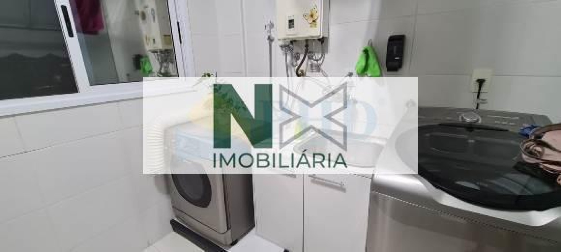 Apartamento 3 Quartos 180m² Apartamento 3 Quartos 180m²