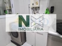 Apartamento 3 Quartos 180m² Apartamento 3 Quartos 180m²