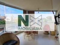 Apartamento 3 Quartos 180m² Apartamento 3 Quartos 180m²