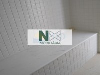 Apartamento 3 Quartos 197m² Apartamento 3 Quartos 197m²