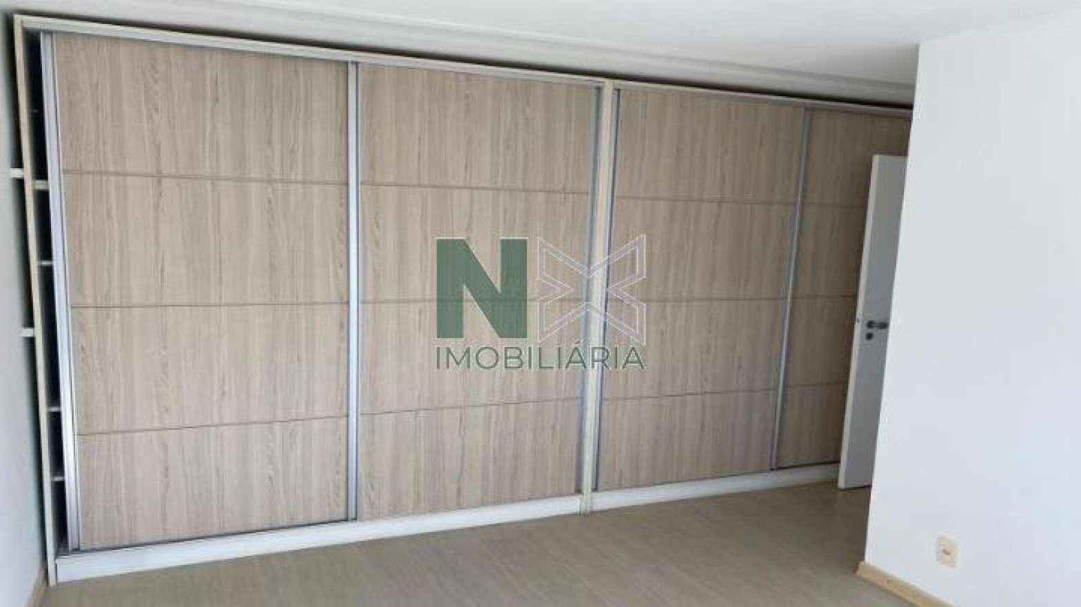 Cobertura 3 Quartos 175m² Cobertura 3 Quartos 175m²