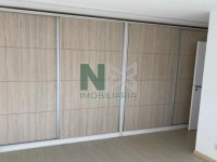 Cobertura 3 Quartos 175m² Cobertura 3 Quartos 175m²