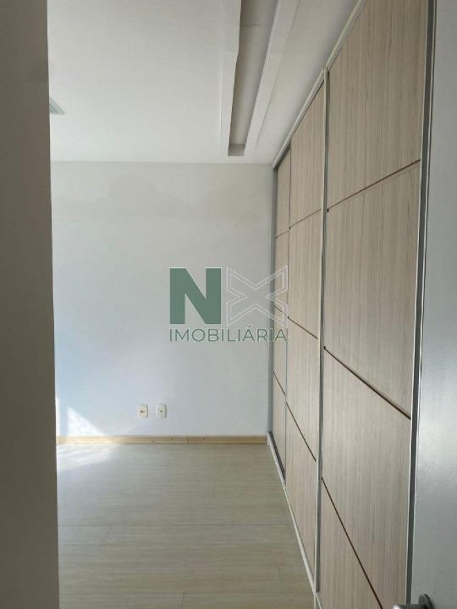 Cobertura 3 Quartos 175m² Cobertura 3 Quartos 175m²