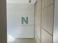 Cobertura 3 Quartos 175m² Cobertura 3 Quartos 175m²