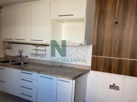 Cobertura 3 Quartos 175m² Cobertura 3 Quartos 175m²