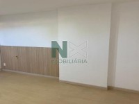 Cobertura 3 Quartos 175m² Cobertura 3 Quartos 175m²