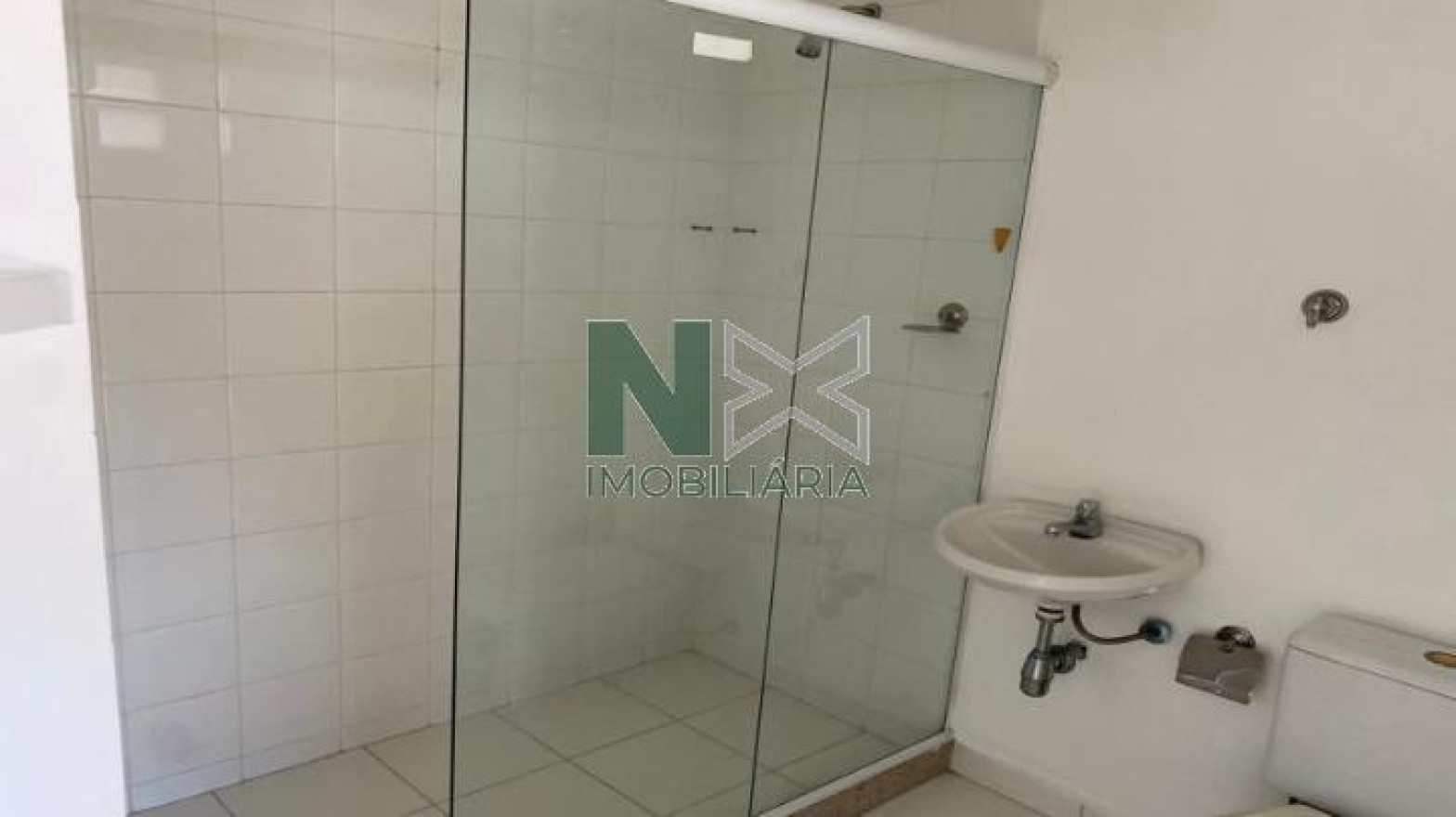 Cobertura 3 Quartos 175m² Cobertura 3 Quartos 175m²