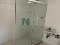 Cobertura 3 Quartos 175m² Cobertura 3 Quartos 175m²