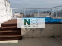 Apartamento 3 Quartos 197m² Apartamento 3 Quartos 197m²