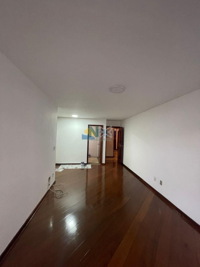 Apartamento 2 Quartos 90m² Apartamento 2 Quartos 90m²