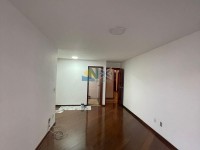 Apartamento 2 Quartos 90m² Apartamento 2 Quartos 90m²