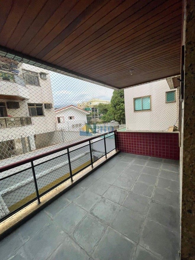 Apartamento 2 Quartos 90m² Apartamento 2 Quartos 90m²