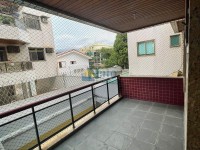 Apartamento 2 Quartos 90m² Apartamento 2 Quartos 90m²