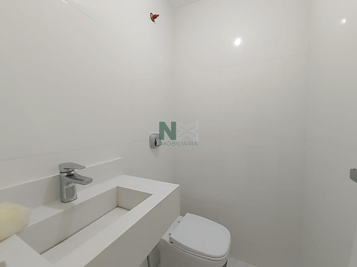 Cobertura Duplex 4 Quartos 370m² Cobertura Duplex 4 Quartos 370m²
