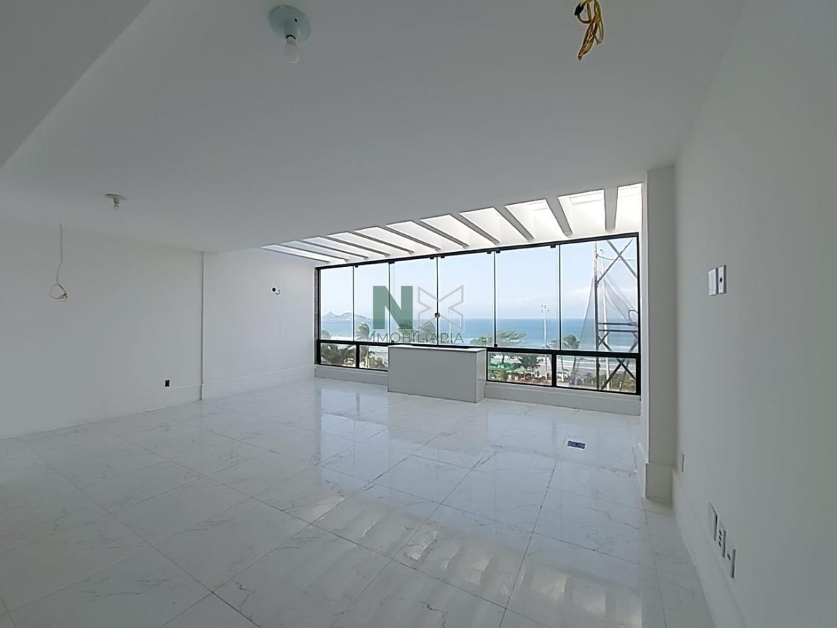 Cobertura Duplex 4 Quartos 370m² Cobertura Duplex 4 Quartos 370m²
