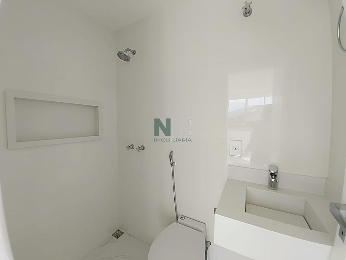 Cobertura Duplex 4 Quartos 370m² Cobertura Duplex 4 Quartos 370m²