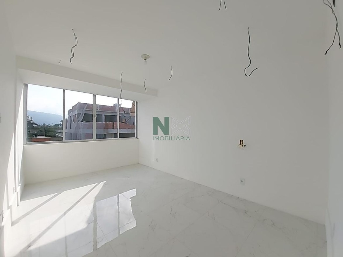 Cobertura Duplex 4 Quartos 370m² Cobertura Duplex 4 Quartos 370m²