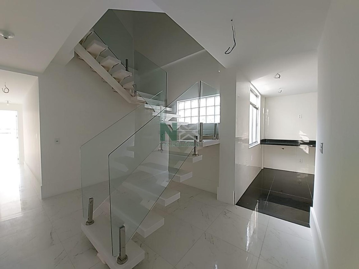 Cobertura Duplex 4 Quartos 370m² Cobertura Duplex 4 Quartos 370m²