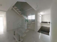 Cobertura Duplex 4 Quartos 370m² Cobertura Duplex 4 Quartos 370m²