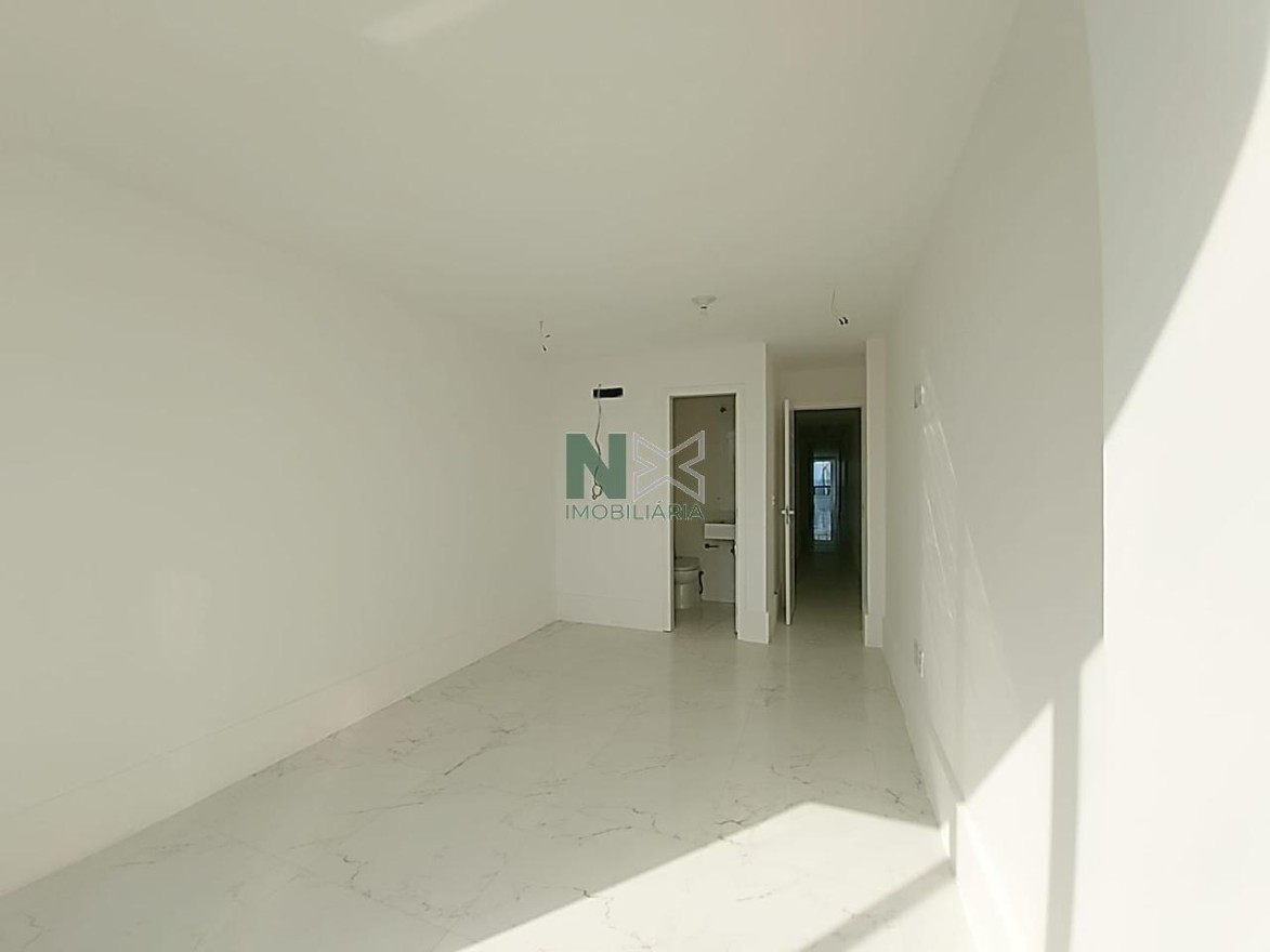 Cobertura Duplex 4 Quartos 370m² Cobertura Duplex 4 Quartos 370m²