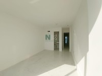 Cobertura Duplex 4 Quartos 370m² Cobertura Duplex 4 Quartos 370m²