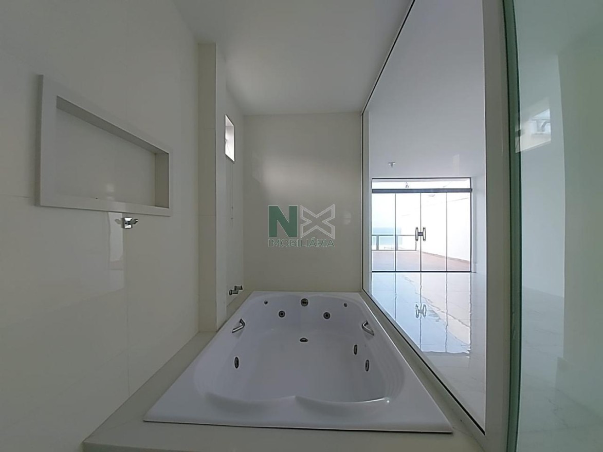 Cobertura Duplex 4 Quartos 370m² Cobertura Duplex 4 Quartos 370m²