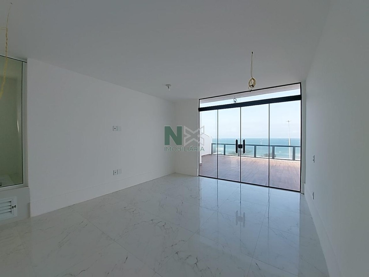 Cobertura Duplex 4 Quartos 370m² Cobertura Duplex 4 Quartos 370m²
