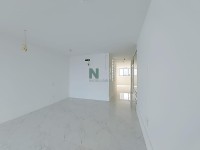 Cobertura Duplex 4 Quartos 370m² Cobertura Duplex 4 Quartos 370m²