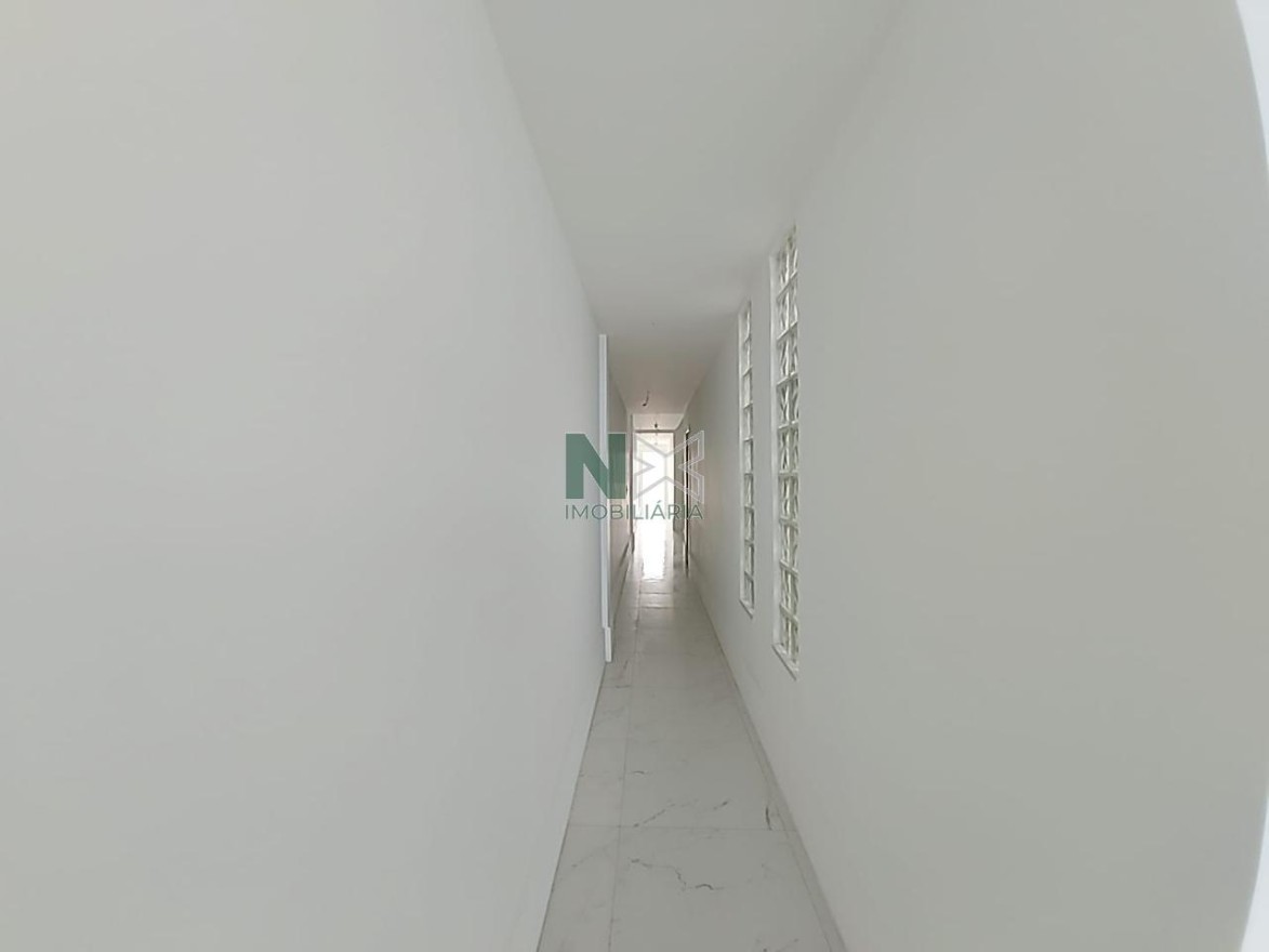 Cobertura Duplex 4 Quartos 370m² Cobertura Duplex 4 Quartos 370m²