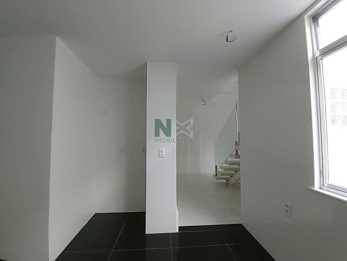 Cobertura Duplex 4 Quartos 370m² Cobertura Duplex 4 Quartos 370m²