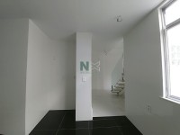 Cobertura Duplex 4 Quartos 370m² Cobertura Duplex 4 Quartos 370m²