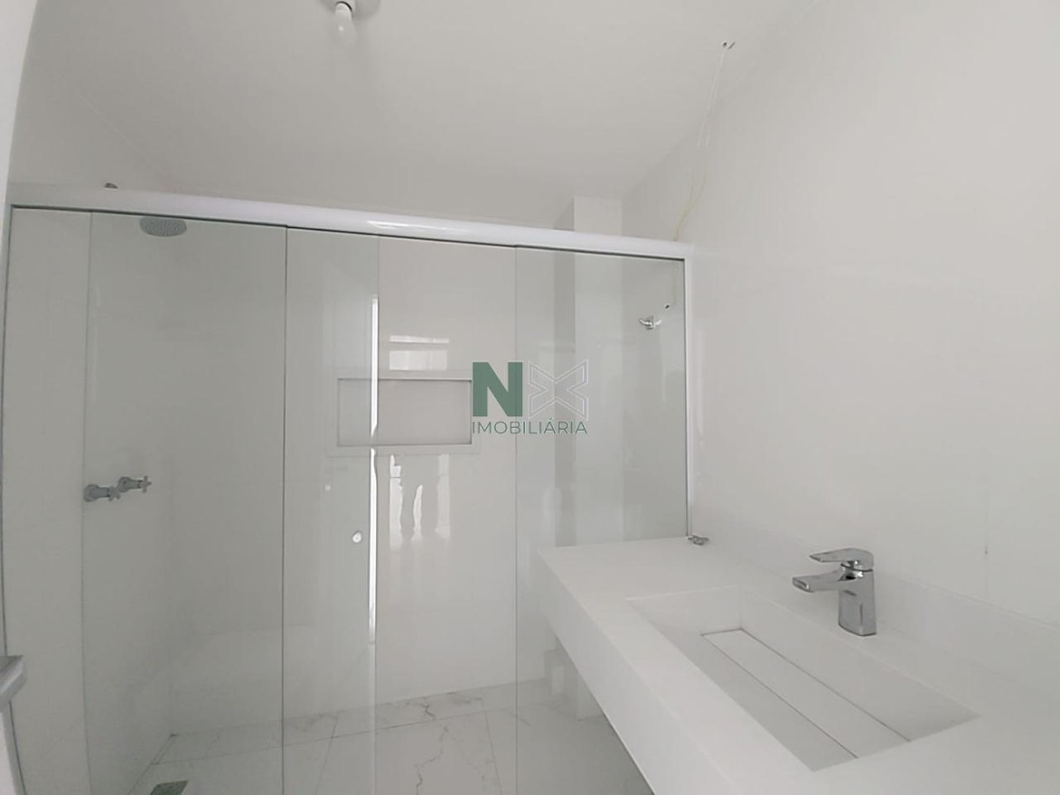 Cobertura Duplex 4 Quartos 370m² Cobertura Duplex 4 Quartos 370m²