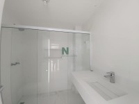 Cobertura Duplex 4 Quartos 370m² Cobertura Duplex 4 Quartos 370m²