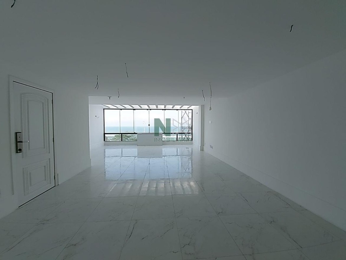 Cobertura Duplex 4 Quartos 370m² Cobertura Duplex 4 Quartos 370m²
