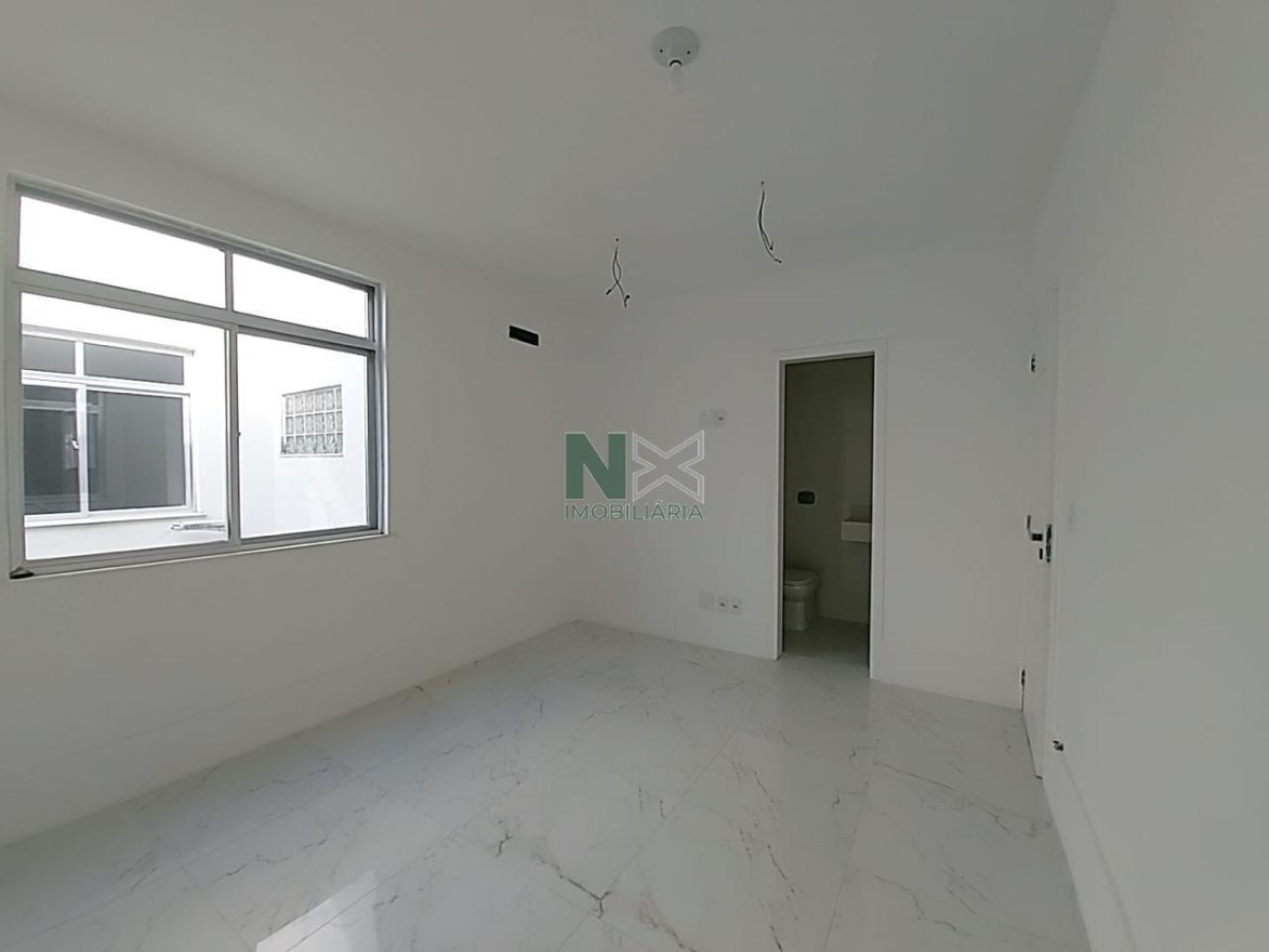 Cobertura Duplex 4 Quartos 370m² Cobertura Duplex 4 Quartos 370m²